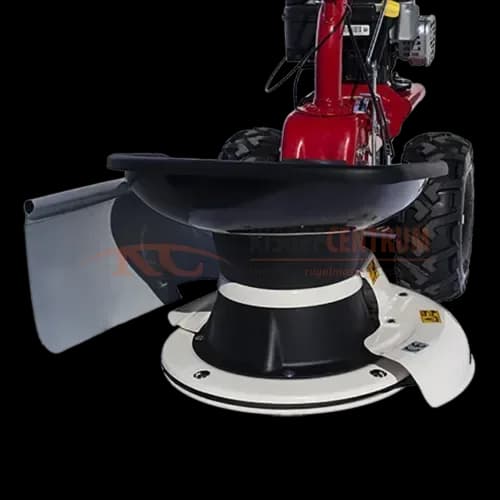 EUROSYSTEMS Pengekészlet dobkaszához 907290000 és 0907290500 ( kiegészítő P70 EVO modellhez )