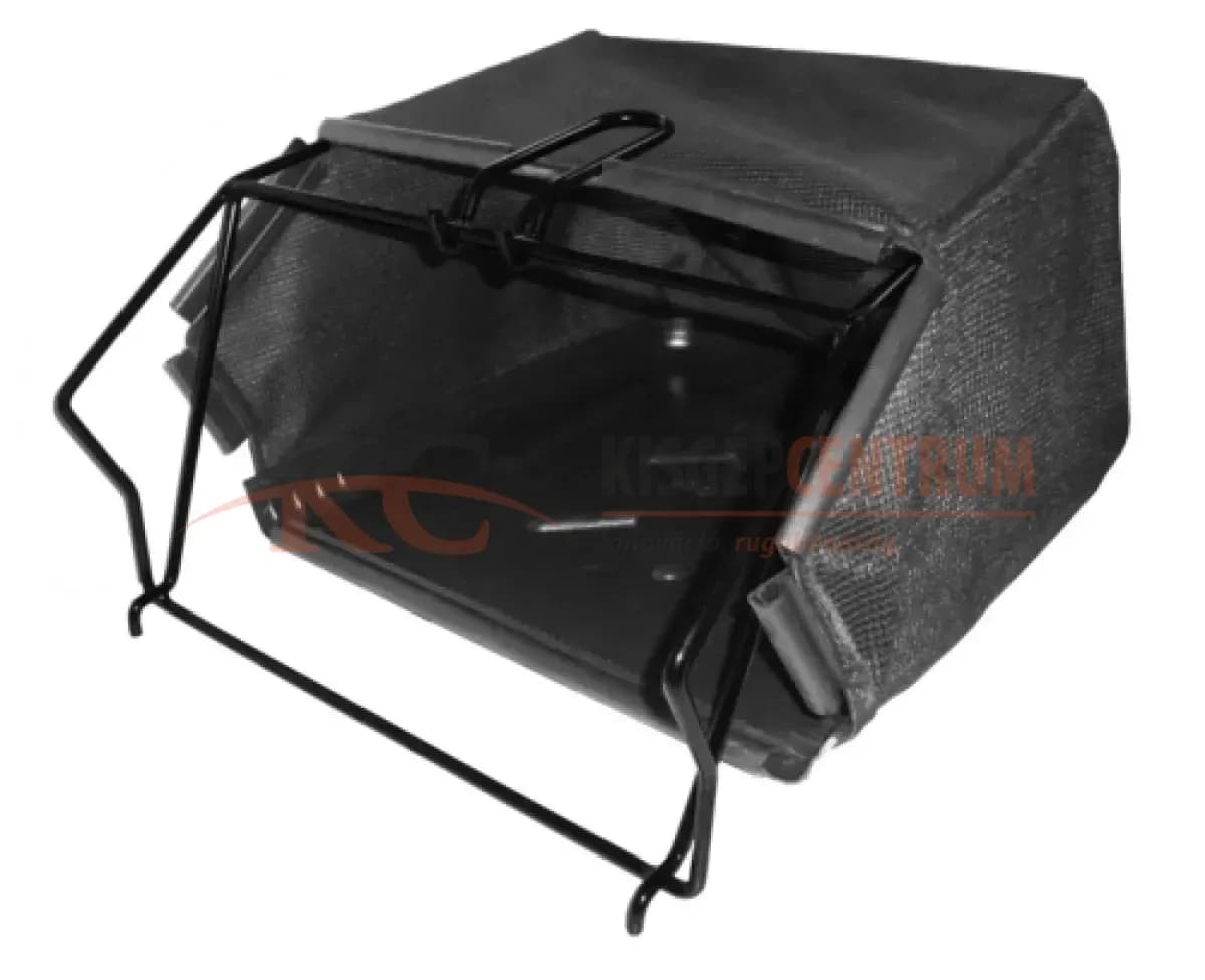 EUROSYSTEMS gyűjtőzsák 45 L ( SWEEPY seprőgép )