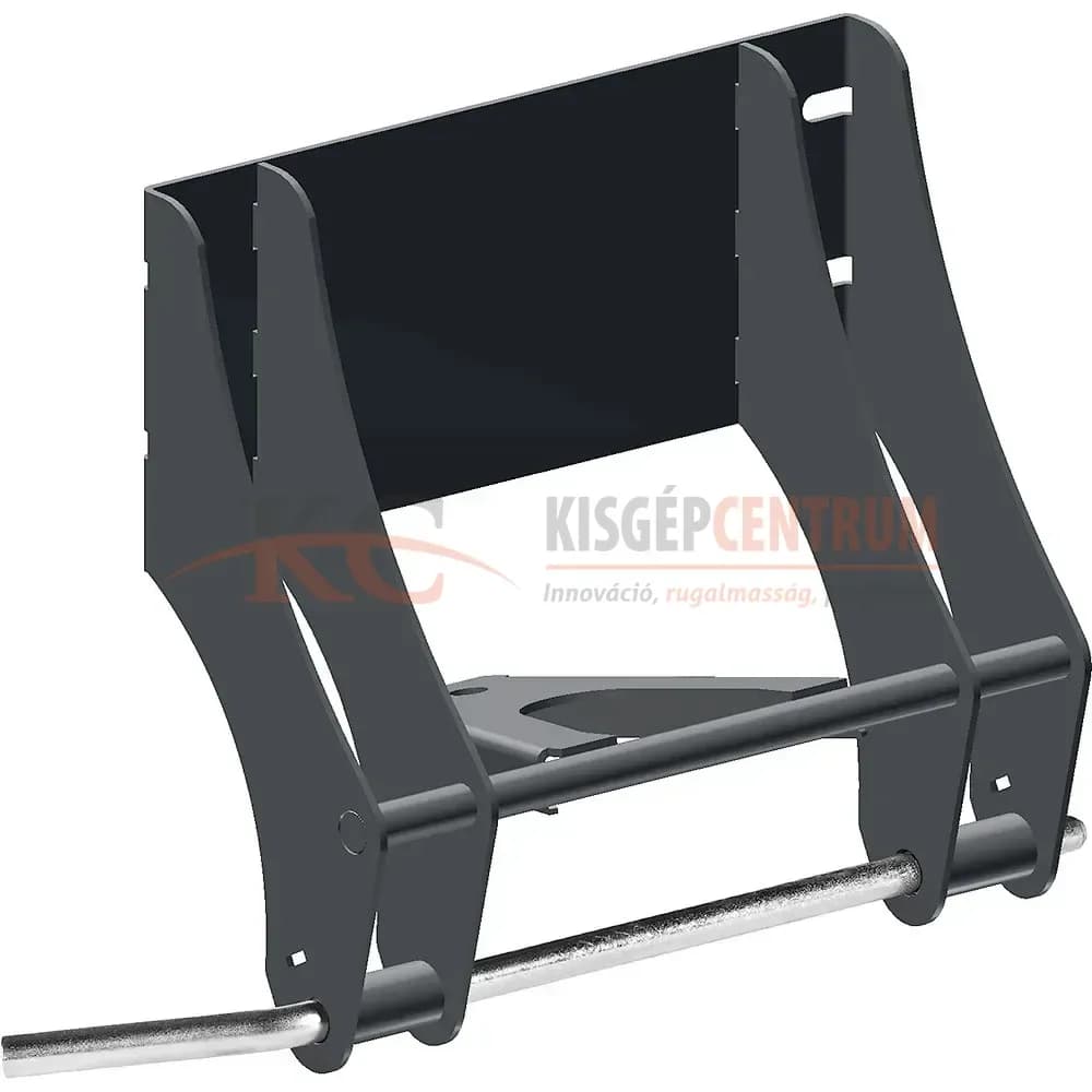 GRILLO csatlakozó 125 cm-es hótolóhoz