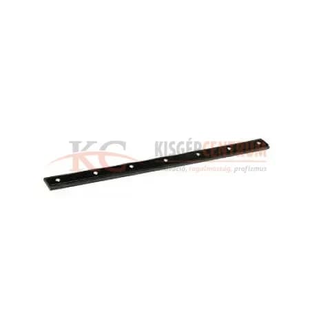 STIGA gumi élvédő a 13-3917-61 cikkszámú hótolóhoz 120 cm