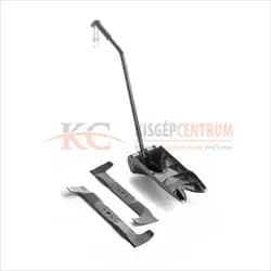 STIGA mulcs kit (dugó és kés) TC102
