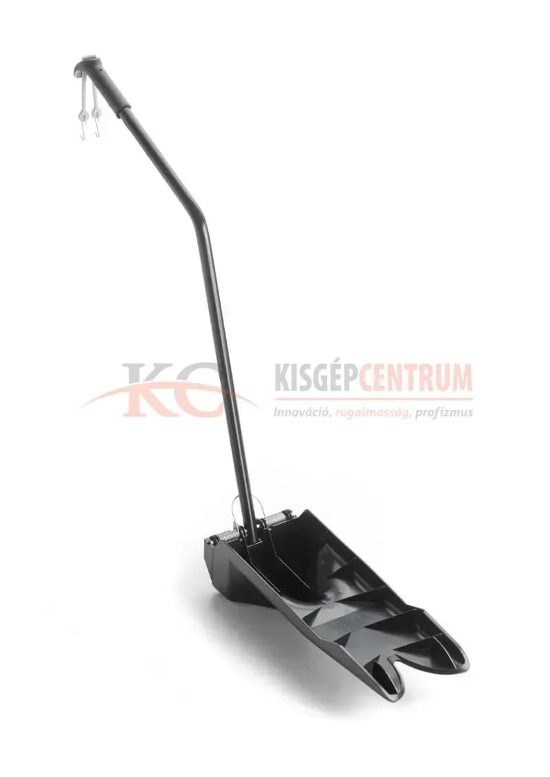 STIGA mulcs kit (csak dugó) TC HE 122