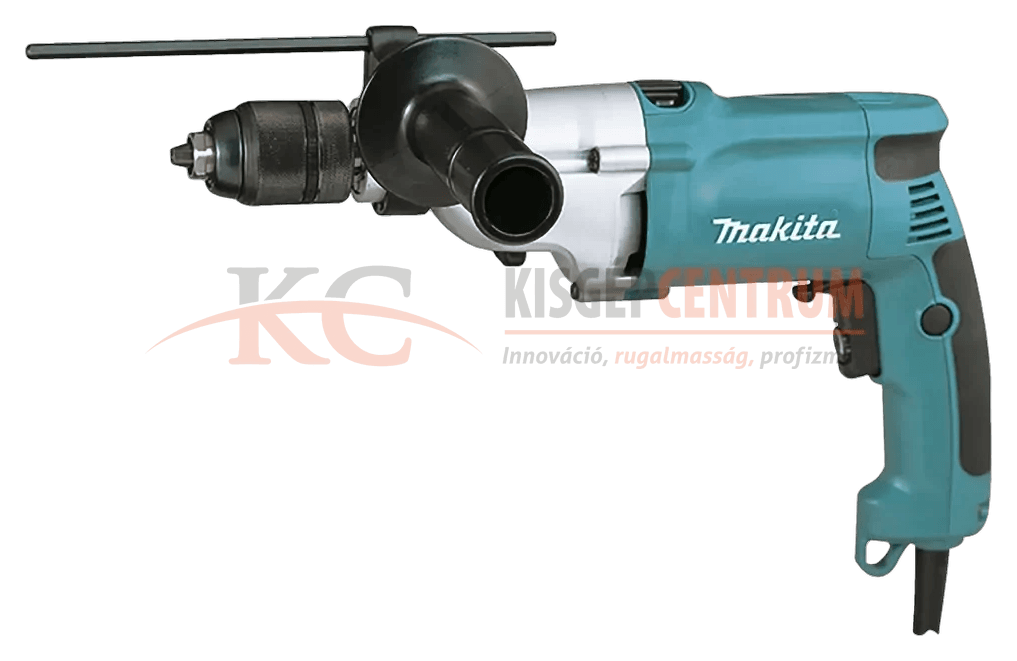 Fúrógép Makita HP2051HJ