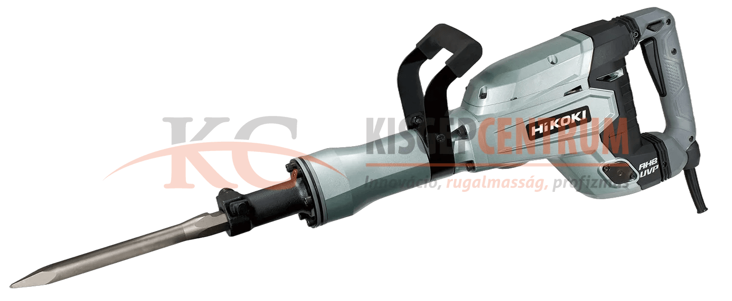 Vésőgép Hikoki H65SB3