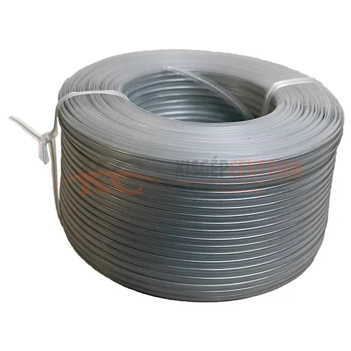 BLUEBIRD BIO-PVC KÖTÖZŐZSINEG (PT 23-200)(571640)