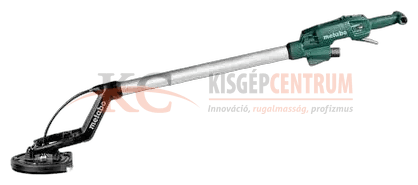 Falcsiszoló Zsiráf Metabo LSV5-225