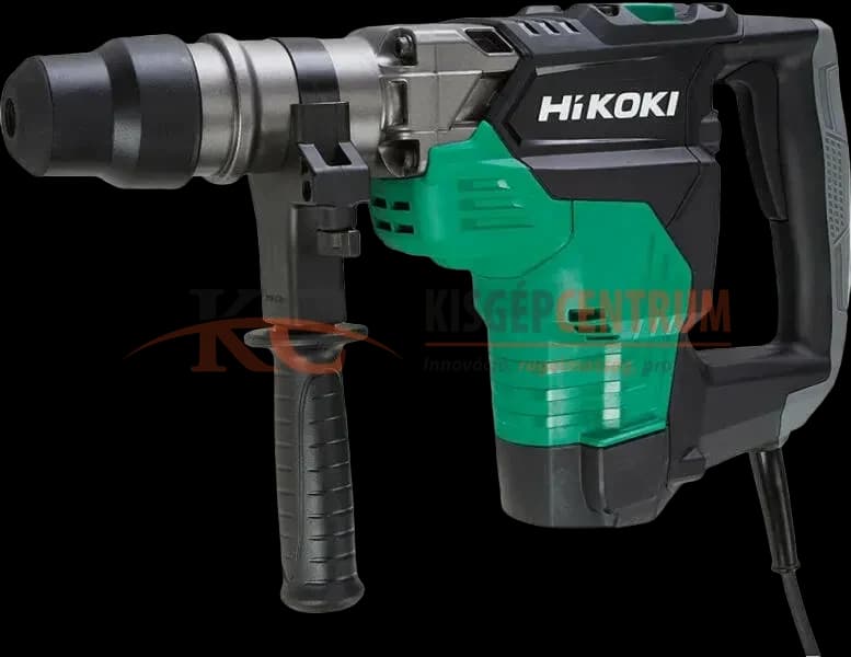 Fúró-vésőgép Hikoki DH40MC SDS-Max