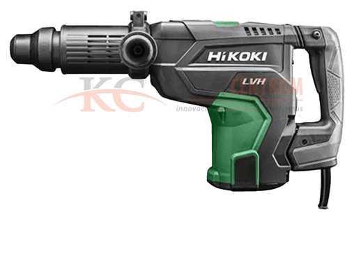 Fúró-vésőgép Hikoki DH52MA SDS-Max