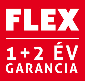 Flex garancia