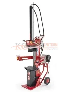 CECCATO elektromos hasogatógép BULL 13  230V 2,2KW