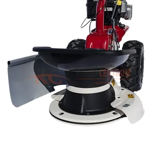 EUROSYSTEMS Pengekészlet dobkaszához 907290000 és 0907290500 ( kiegészítő P70 EVO modellhez )