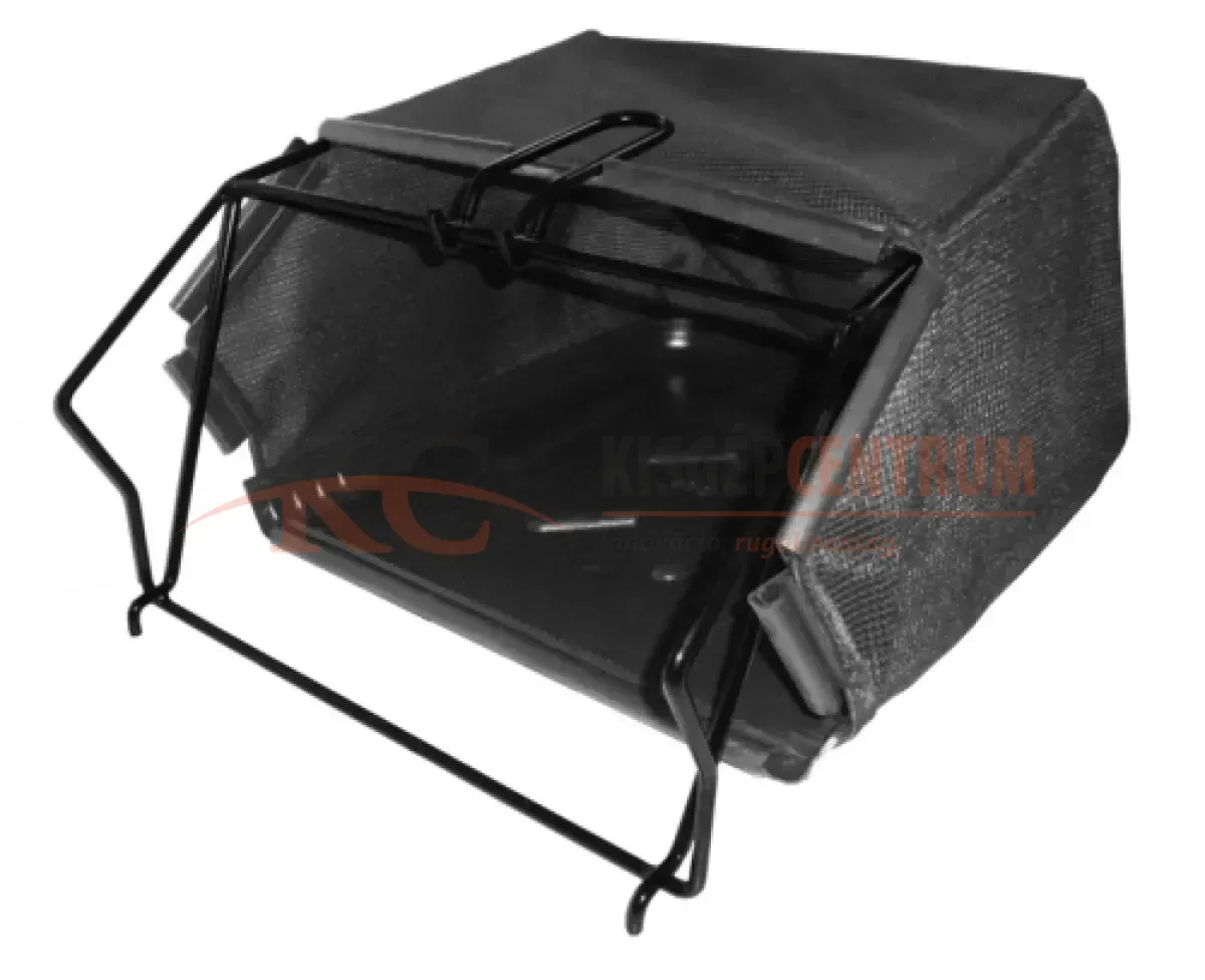 EUROSYSTEMS gyűjtőzsák 45 L ( SWEEPY seprőgép )
