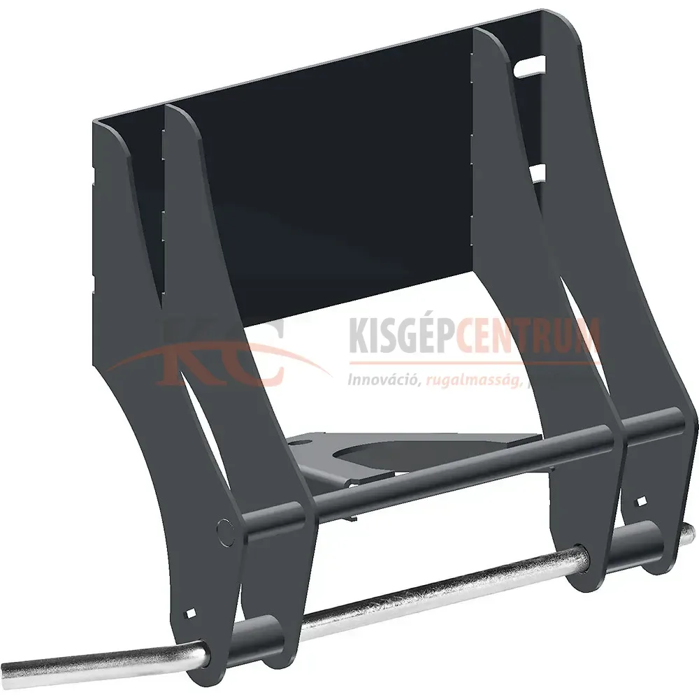 GRILLO csatlakozó 125 cm-es hótolóhoz