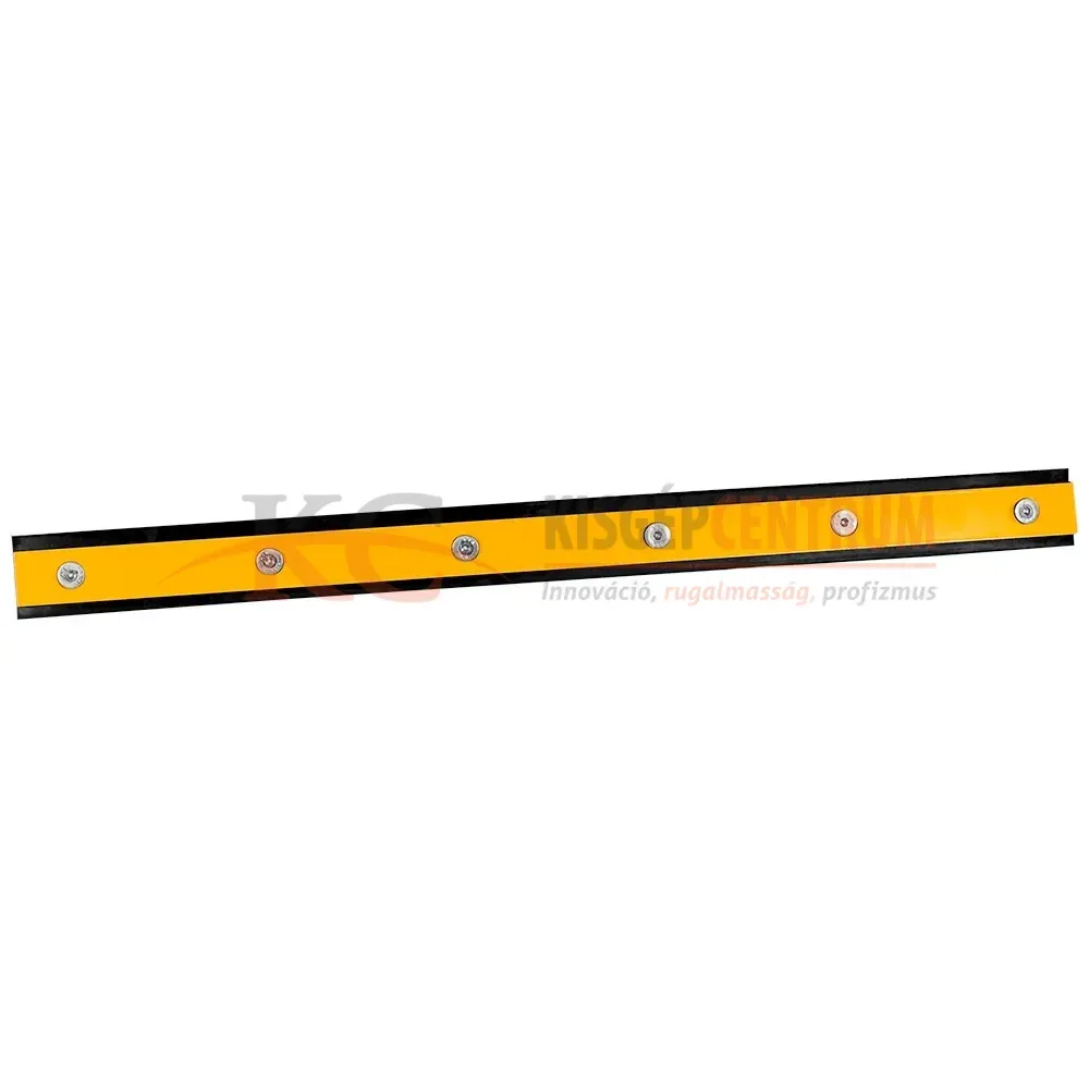 GRILLO élvédő 125 cm-es hótolóhoz