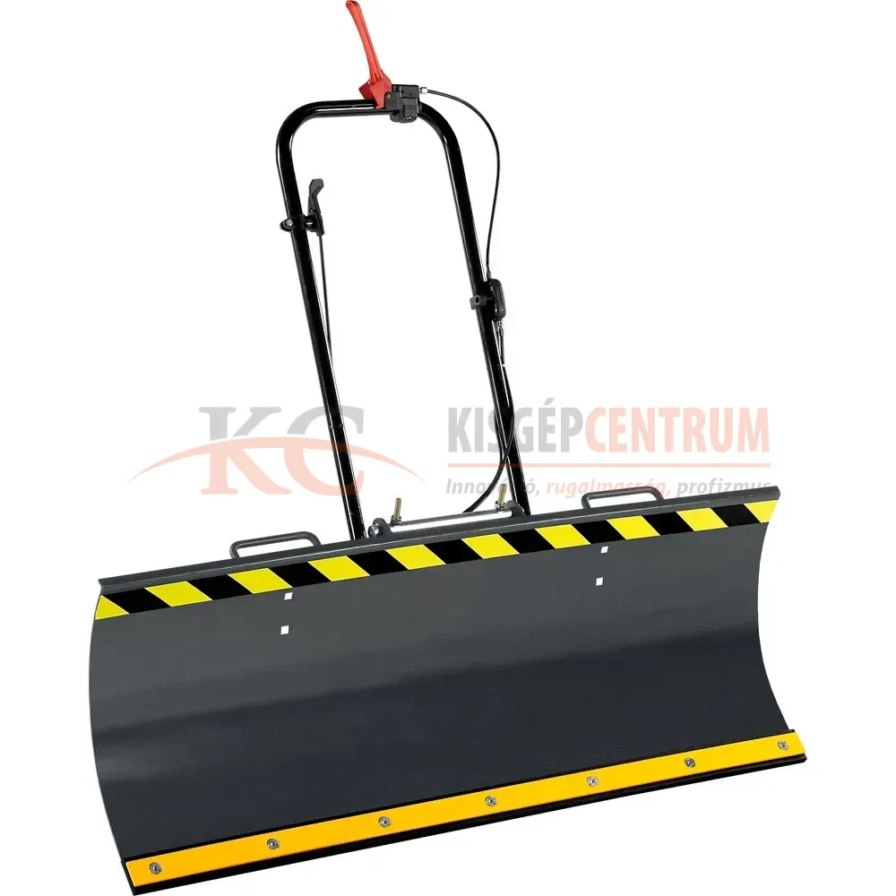 GRILLO hótoló 125 cm