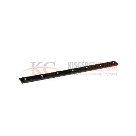 STIGA gumi élvédő a 13-3917-61 cikkszámú hótolóhoz 120 cm