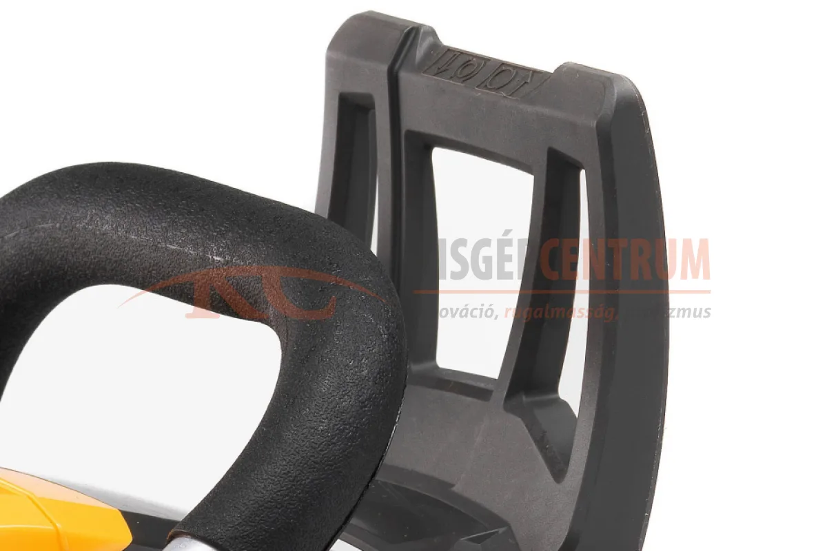 STIGA benzinmotoros láncfűrész CS 755 ( 18 col ) — 7. fotó