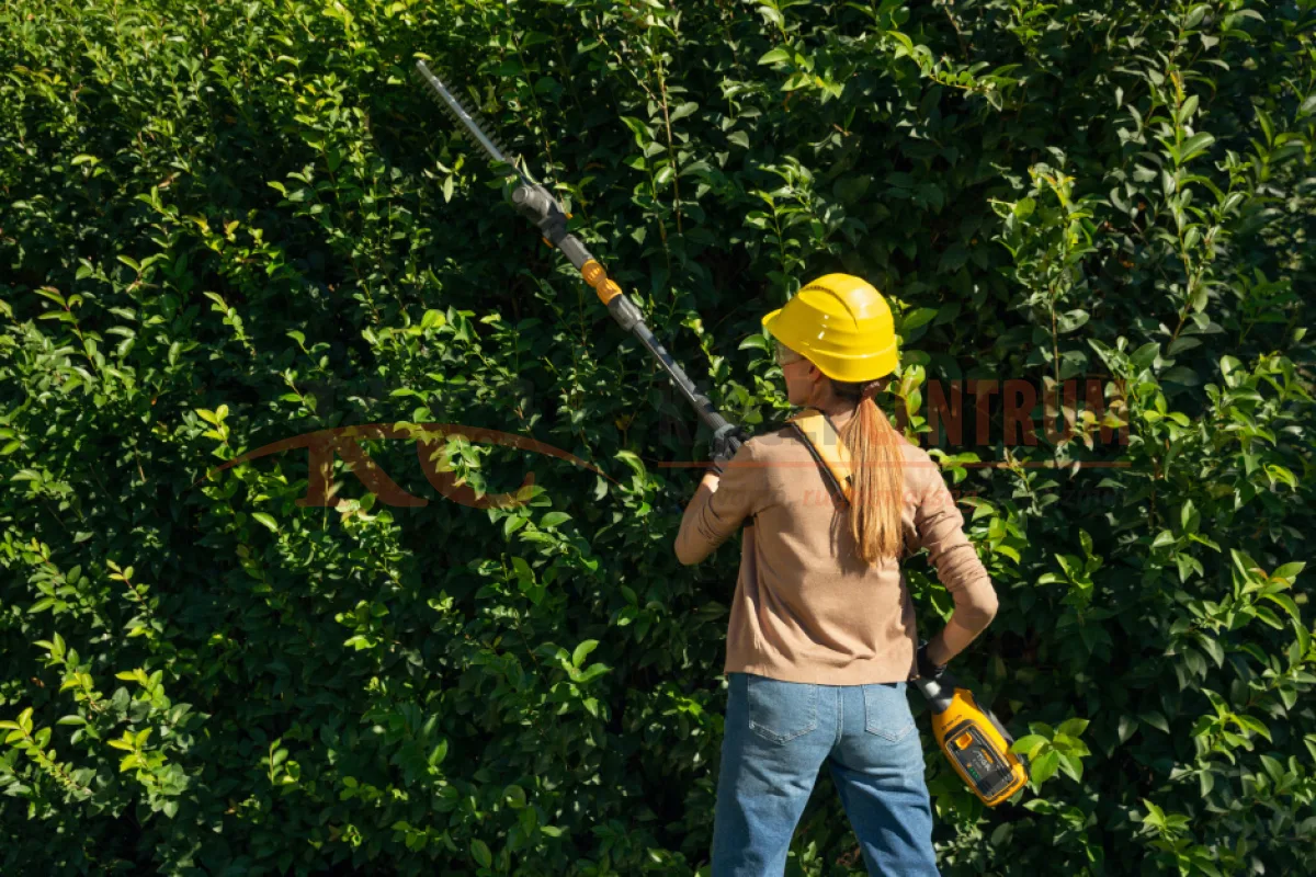 STIGA akkumulátoros multi-tool MT 500e (akkumulátor és töltő nélkül) — 7. fotó