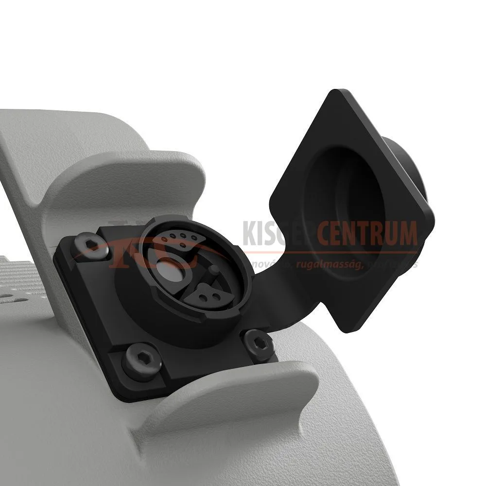 STIGA akkumulátor 40 Ah ePower Pro — 5. fotó