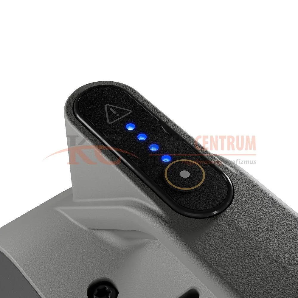 STIGA akkumulátor 40 Ah ePower Pro — 6. fotó
