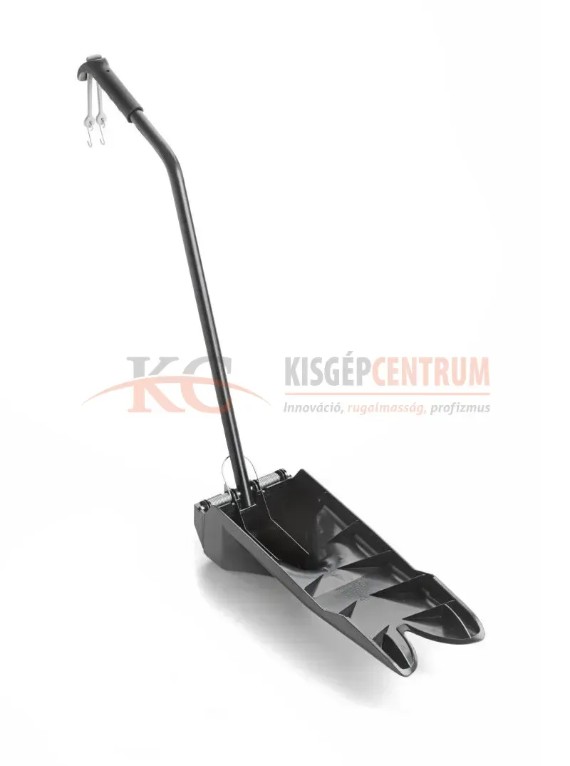 STIGA mulcs kit (csak dugó) TC122