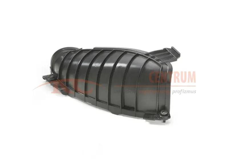 STIGA mulcs kit (dugó) SD108