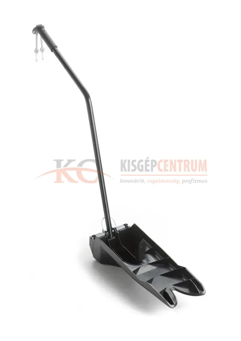STIGA mulcs kit (csak dugó) TC HE 122