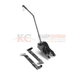 STIGA mulcs kit (dugó és kés) TC HE 102