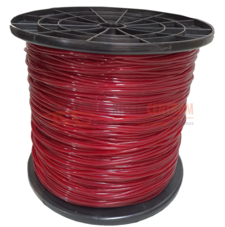 BLUEBIRD FŰKASZA DAMIL (CSILLAG-Ø3,3mm-10kg)