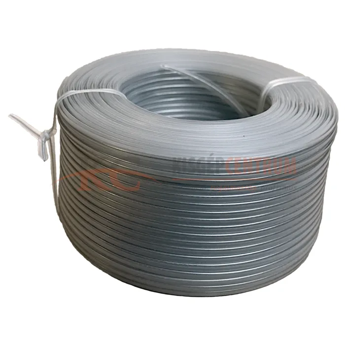 BLUEBIRD BIO-PVC KÖTÖZŐZSINEG (PT 23-200)(571640)