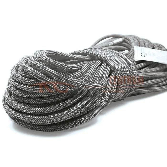 BLUEBIRD CSÖRLŐ KÖTÉL TEXTIL TW/TWH (Ø10mmX50m)(630230)